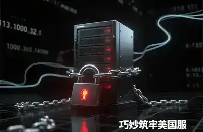 如何使用Python读取并展示mnist二进制图像文件中的实例?