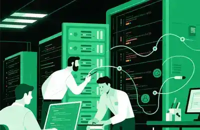 如何实现基于textarea的代码编辑器行跳转与文本查找功能？
